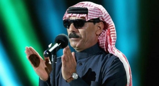 Dabke müziğinin kralı Ömer Süleyman sınır dışı mı ediliyor?