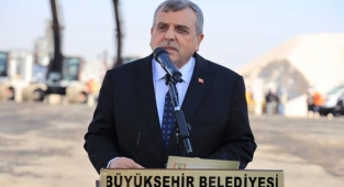 En popüler başkanlar açıklandı: Beyazgül kaçıncı sırada yer aldı?