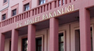 İzne gelen hükümlüler ile ilgili yeni karar açıklandı