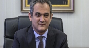 Okullar eğitime başladı: Kaç sınıf kapalı olacak?