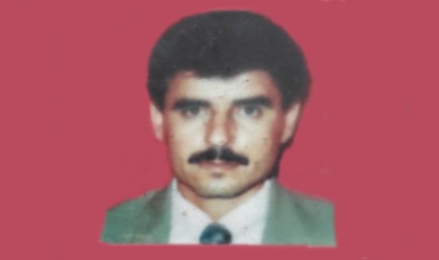 Şanlıurfa'da silahlı saldırıya uğrayan esnaf hayatını kaybetti