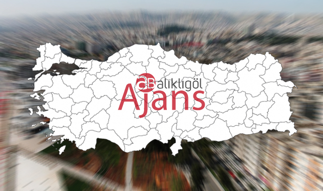 Şanlıurfa'nın Covid-19 vaka sayısı açıklandı