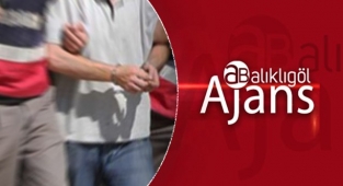 Siverek'te yakalanmamak için 5 yıl dağda saklanmışlar