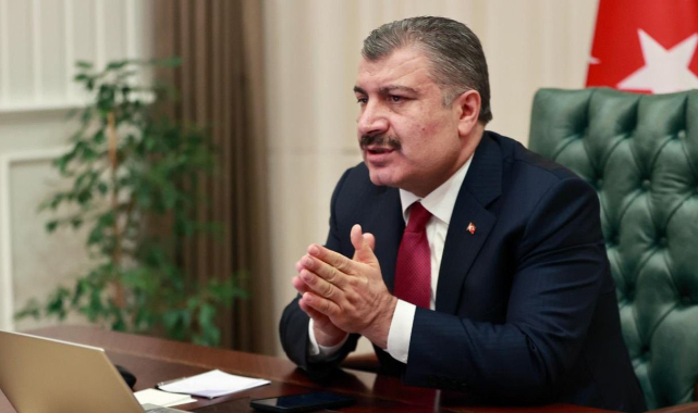 Türkiye'den 5 ülkeye seyahat yasağı