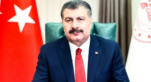 Uyarı üstüne uyarı geliyor! Virüs hızla yayılacak