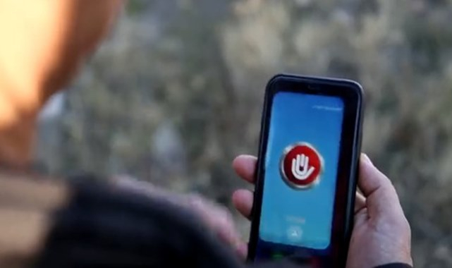Uyuşturucu madde ile dijital mücadele  dönemi