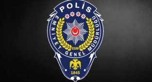 Aralarında Urfa'nın da olduğu 6 ilde operasyon! 26 gözaltı