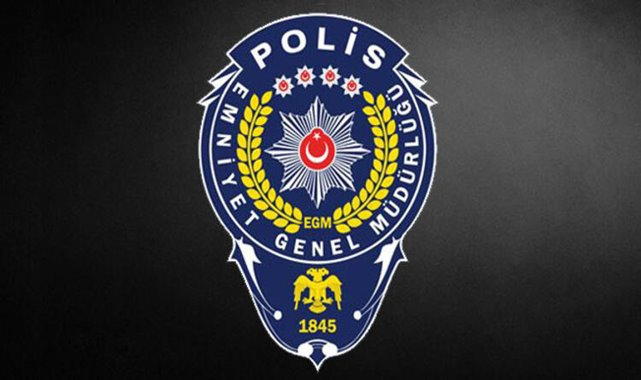 Aralarında Urfa'nın da olduğu 6 ilde operasyon! 26 gözaltı