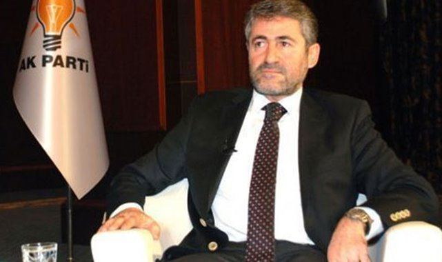 Bakan Nebati: Asgari ücretliyi enflasyona ezdirmedik
