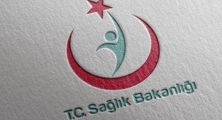 Bakanlıktan açıklama! Ordu ili Şanlıurfa'yı geride bıraktı