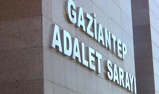 Bebeğini darp etmişti! 20 yıl hapsi istendi