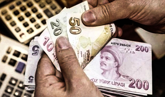 Borcunu ödemek isteyen çiftçiye yüzde 10 indirim sağlanacak
