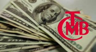 Dolardan tarihi rekor: Merkez Bankası'ndan bir müdahale daha