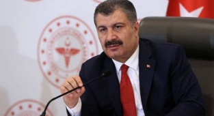 Güncel koronavirüs verileri açıklandı