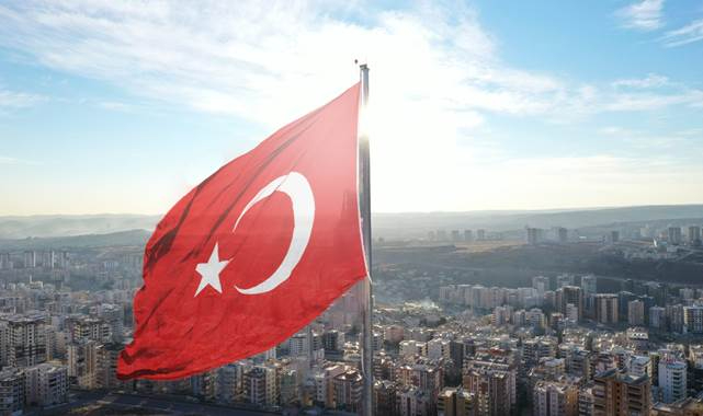 Karaköprü'de fotoğraf yarışması! En güzelini çek ödülü al