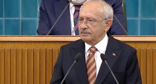 Kemal Kılıçdaroğlu'nun Urfa'ya geleceği tarih belli oldu