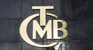Merkez Bankası faizi düşürdü