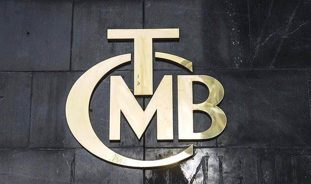 Merkez Bankası faizi düşürdü