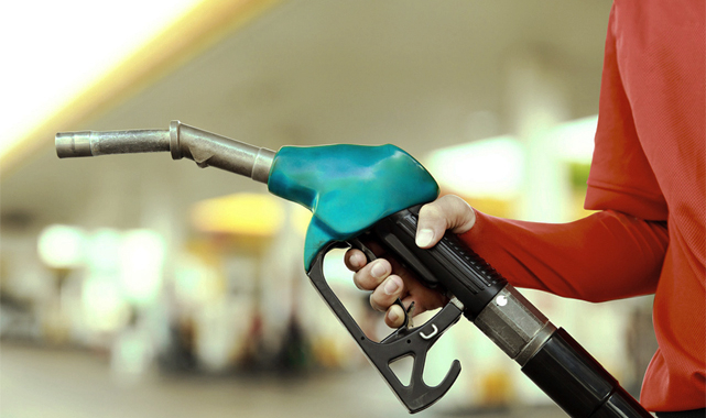 Motorine zam geldi