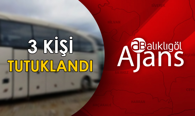 ​​​​​​​Şanlıurfa’da 104 kaçak göçmen yakalandı