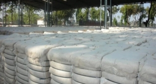 Şanlıurfa'da kilosu 36 TL'den satıldı