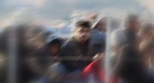 Şanlıurfa'dan Çorum'a giderken polis tarafından yakalandılar
