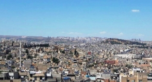 Şanlıurfa'da 7 kişi hayatını kaybetti