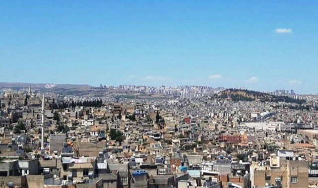 Şanlıurfa'da 7 kişi hayatını kaybetti