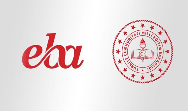 Urfa'da EBA'ya erişemeyen öğrenci sayısında rekor kırdı