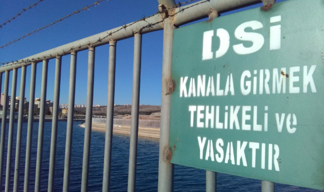 Urfa'da intiharlar hortladı!