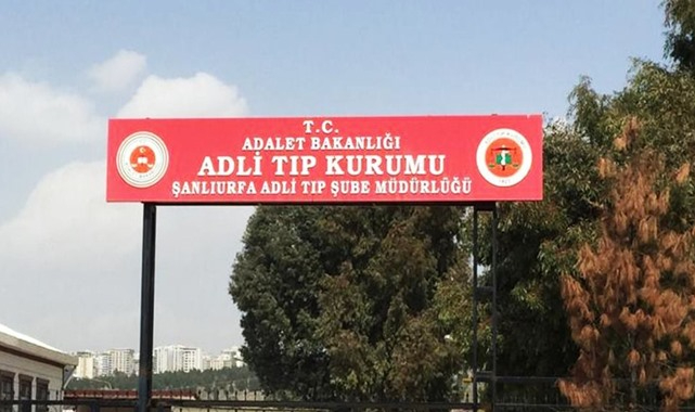 Urfa'da soba faciası! 13 yaşındaki çocuk öldü