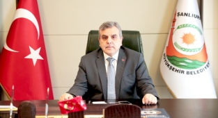 Beyazgül: Yeni yılı yeni projelerle karşılayacağız