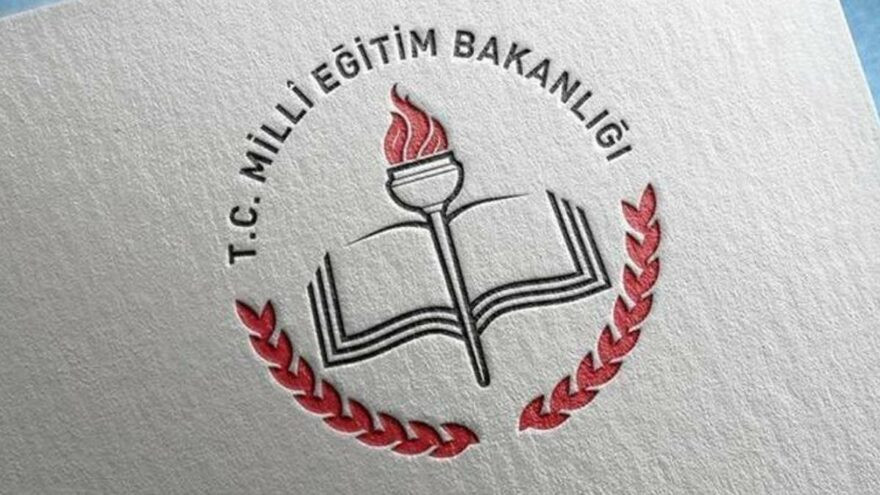 1 Mart’ta hangi okullar yüz yüze eğitime başlıyor?
