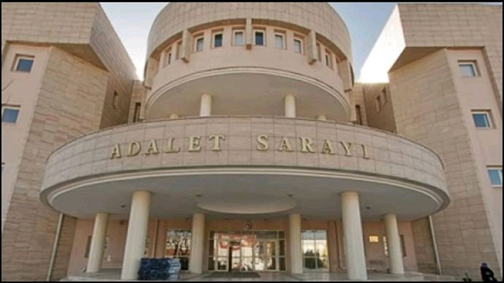 Uyuşturucu operasyonda 2 kadın gözaltına alındı