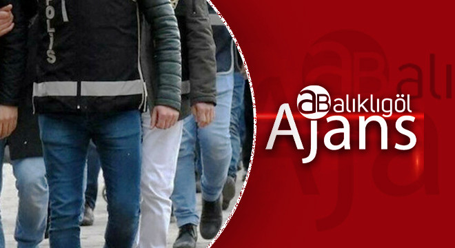 Afgan göçmenler Karacadağ'a kadar geldi