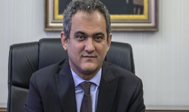 Bakandan açıklama! Yarı yıl tatili uzayacak mı?