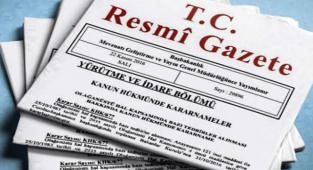 Bakanlık açıkladı, binlerce personel alınacak