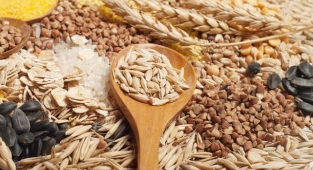 Buğday, mısır ve arpa fiyatları açıklandı