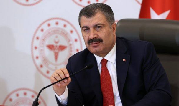 Karantina uygulaması ile ilgili flaş gelişme!