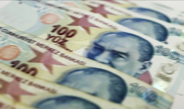 Memur ve emeklilere yapılacak zam oranı belli oldu