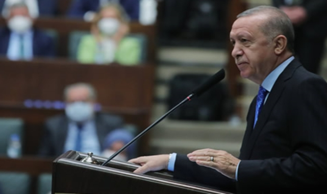 Özel okulların beklediği karar açıklandı
