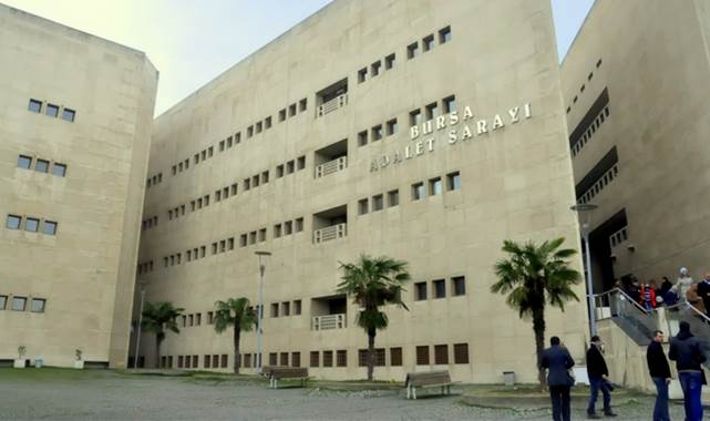 Şanlıurfa'da dev operasyon! 11 tutuklama