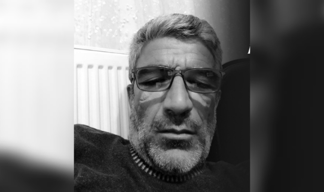 Şanlıurfa Büyükşehir Belediyesi personeli hayatını kaybetti