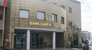 Şanlıurfa'da eğitime ara verilen merkezlerle ilgili yeni karar