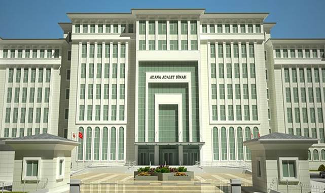 Şanlıurfa'da ev ablası olarak grev alan şahsa 15 yıl ceza istendi