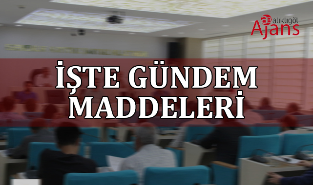 Şanlıurfa'da suya zam mı geliyor?