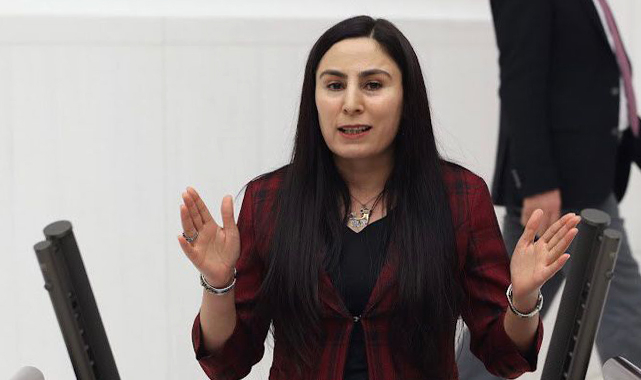 Şanlıurfa’daki intihar vakalarının araştırılmasını istedi