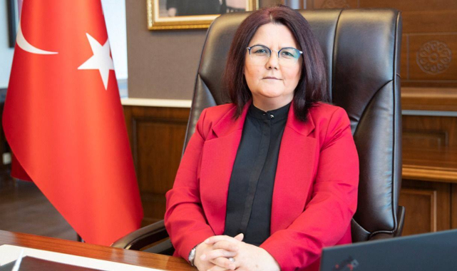 Şanlıurfa'ya 50 kişi kapasiteli çocuk evi sitesi için kollar sıvandı