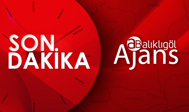 Sigara ve alkole büyük zam: ÖTV yüzde 47 arttı