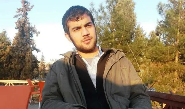 Urfa'da şok intihar! Not bırakıp kafasına sıktı